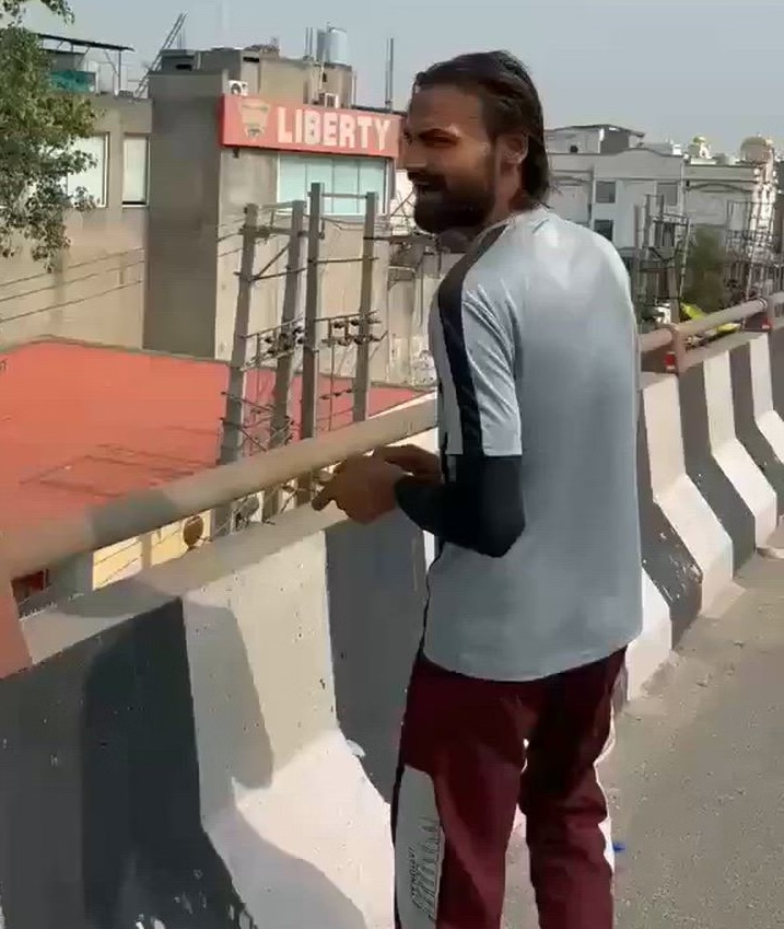PunjabKesari