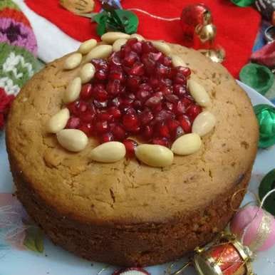 PunjabKesari Todays Birthday Prediction