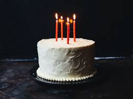 PunjabKesari Birthday