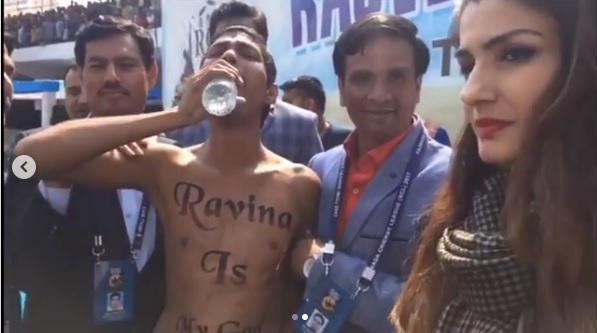 Bollywood Tadka