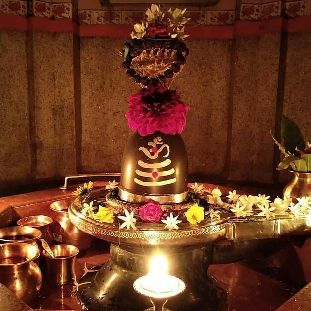 PunjabKesari Aaj Ka Hindi Panchang,