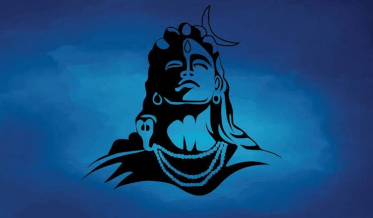 Sawan, Sawan 2020, Bholenath, Lord Shiva, Shiv Ji, सावन 2020, Astrologer Ashu Malhotra, Sawan Masik Shivratri, मासिक शिवरात्रि, श्रावण मासिक शिवरात्रि, Lord Shiva Worship, Shiv Ji Puja Upay, Punjab Kesari, Dharm