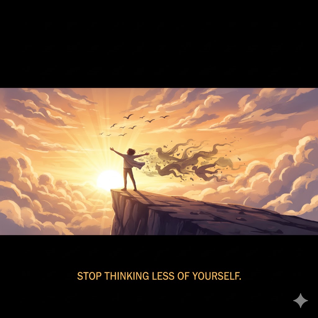 PunjabKesari Inspirational Story