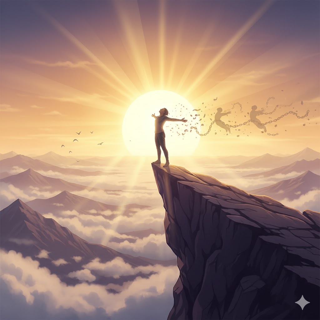 PunjabKesari Inspirational Story