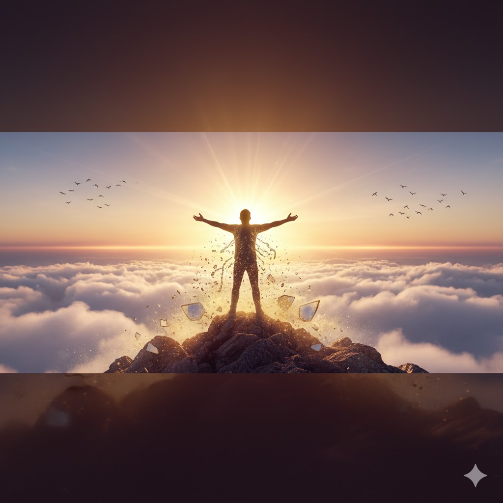 PunjabKesari Inspirational Story