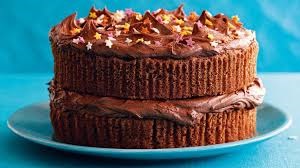 PunjabKesari   Today's Birthday Prediction