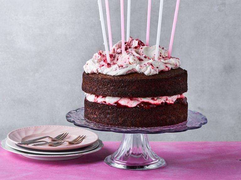 PunjabKesari   Today's Birthday Prediction