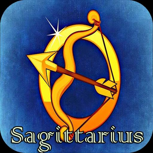 PunjabKesari Sagittarius Horoscope