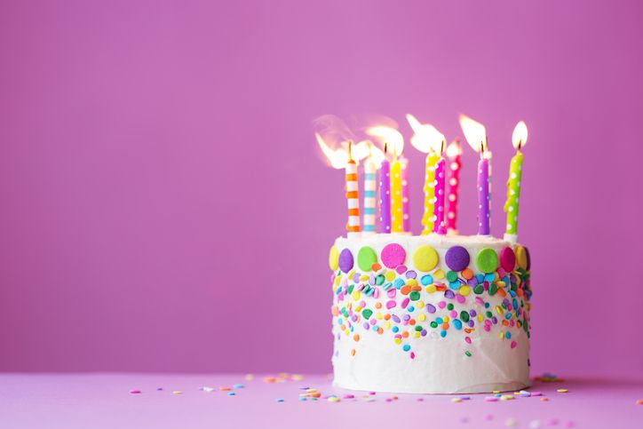 PunjabKesari, 07th November 2020, birthday predictions for today, Todays Birthday Prediction, Born Today Horoscope Forecast, Birthday special, Acharya Lokesh Dhamija, Birthday Today, Todays Birthday Forecast, Happy Birthday To You, Happy Birthday