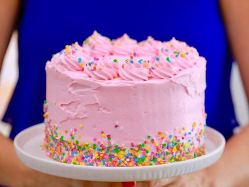 PunjabKesari Todays Birthday Prediction