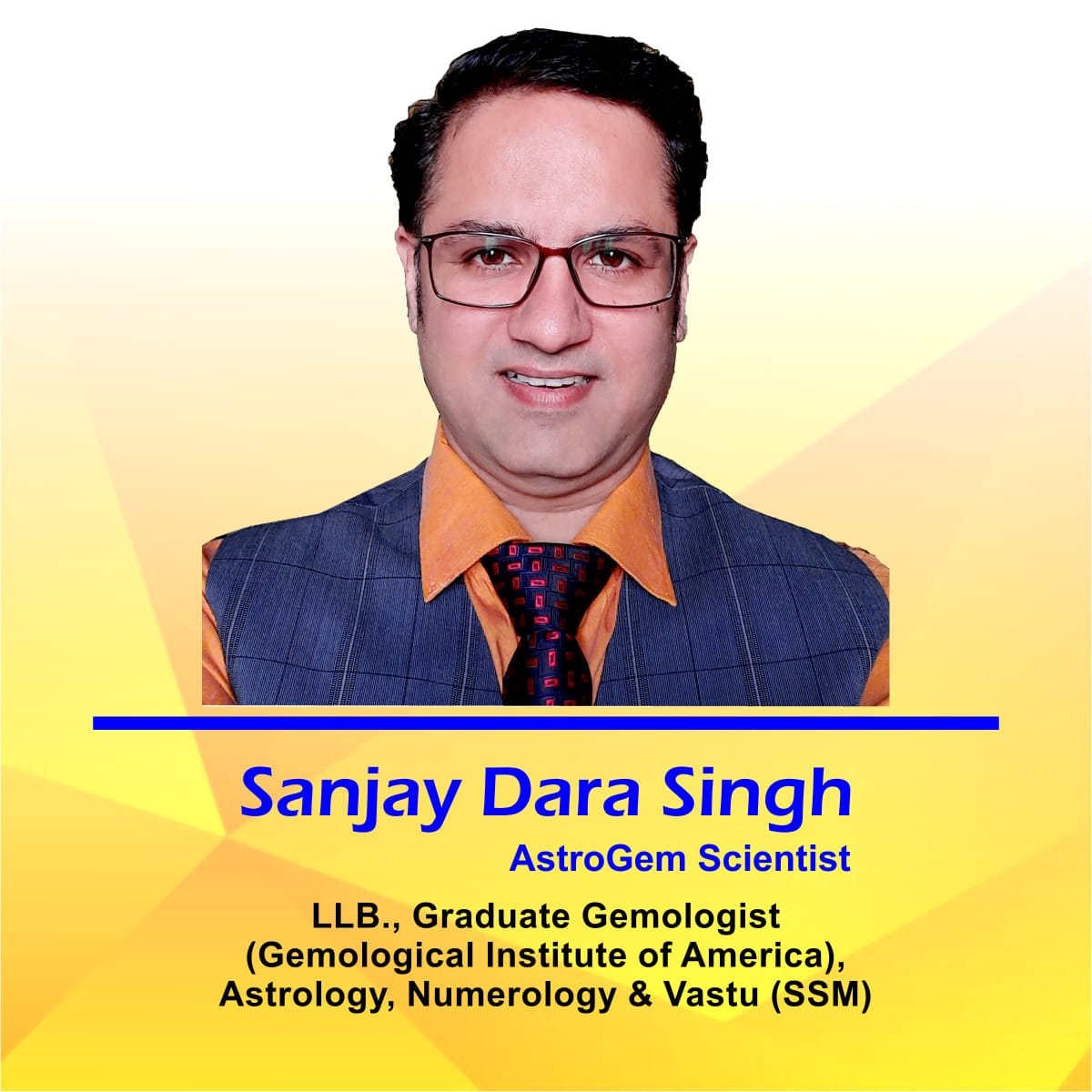 PunjabKesari Sagittarius Horoscope