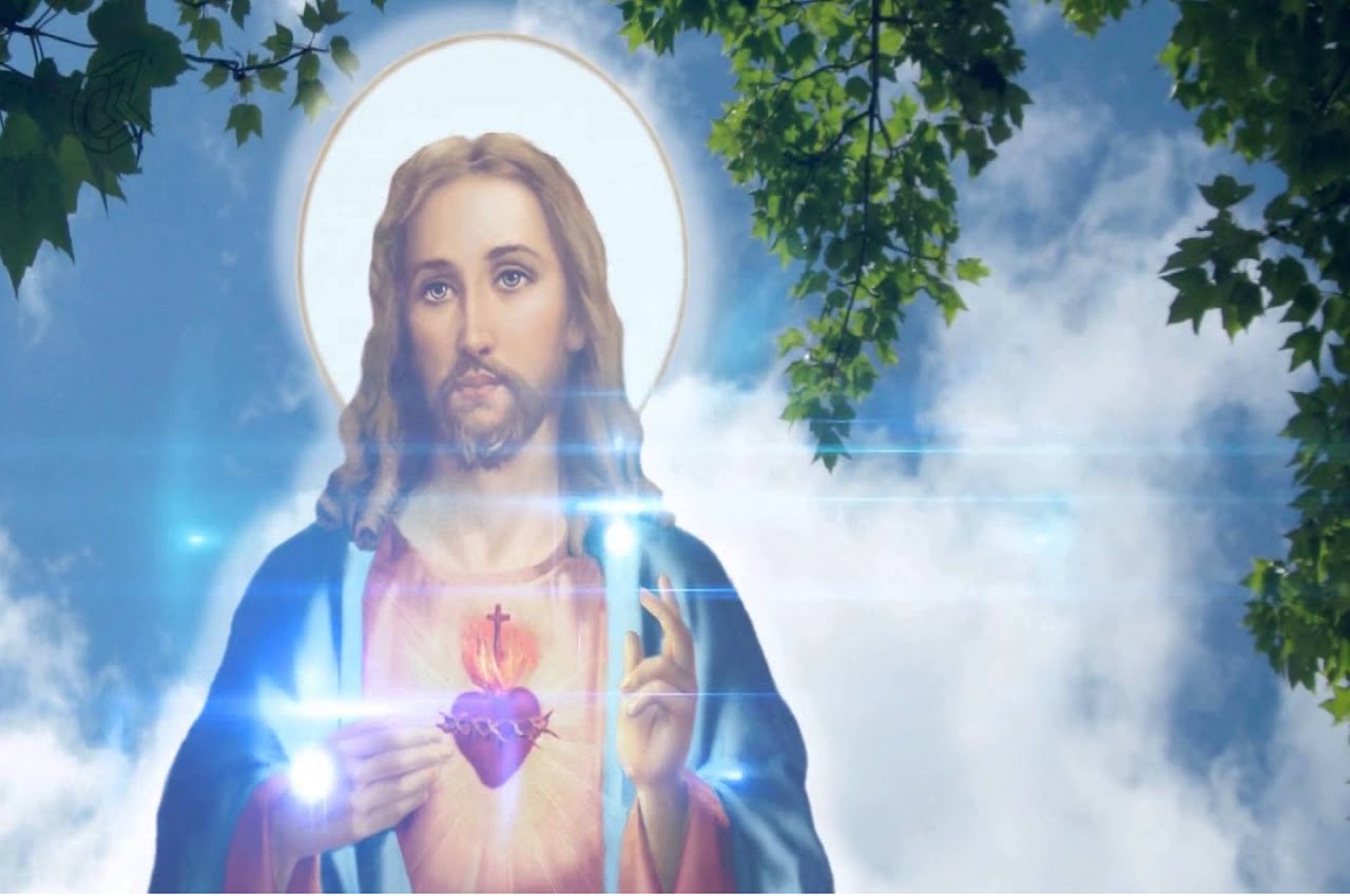 PunjabKesari Inspirational Context: