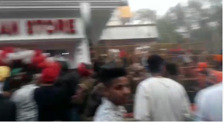 PunjabKesari, babbu maan fans photo, बब्बू मान इमेज, फोटो वॉलपेपर फुल एचडी फोटो गैलरी फ्री डाउनलोड