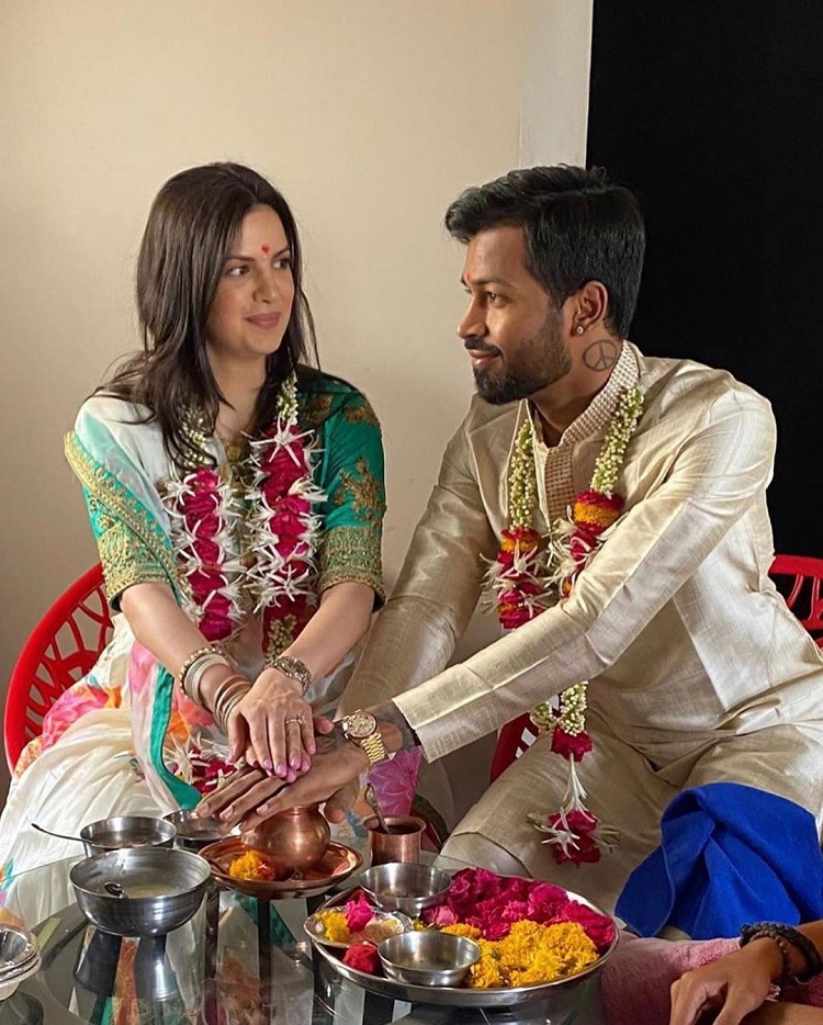 Bollywood Tadka