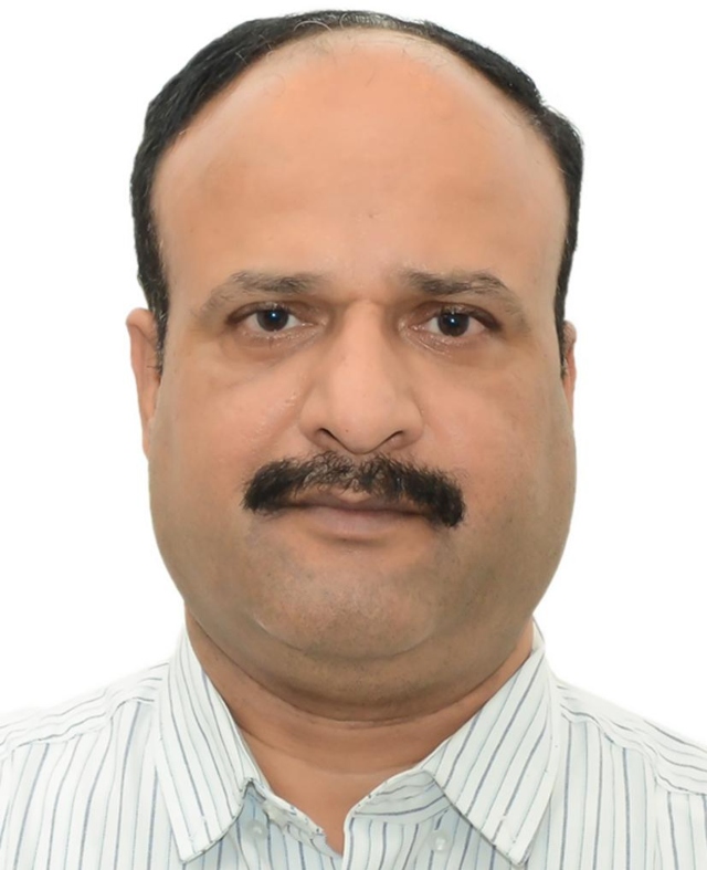 PunjabKesari