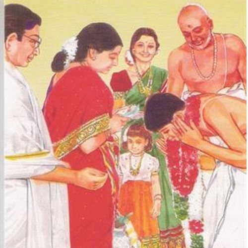 PunjabKesari Inspirational Context