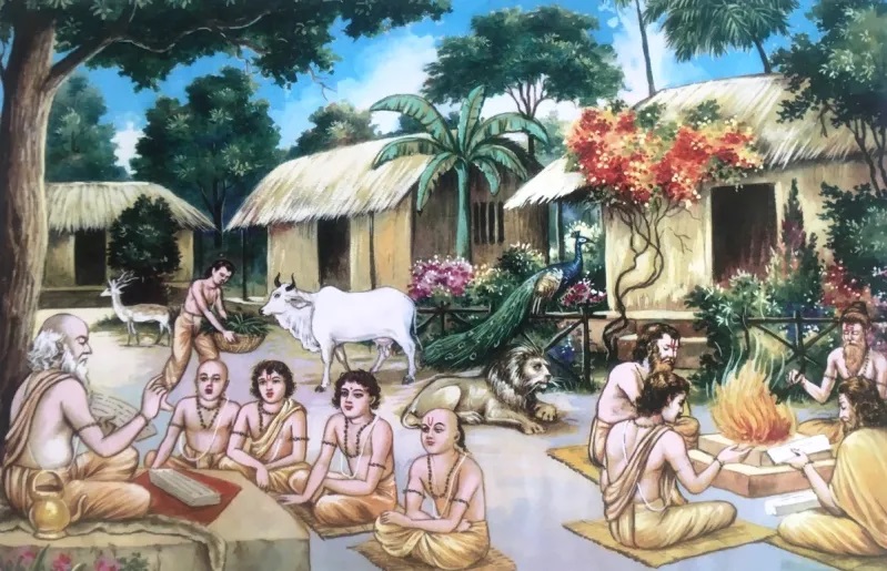 PunjabKesari Inspirational Context