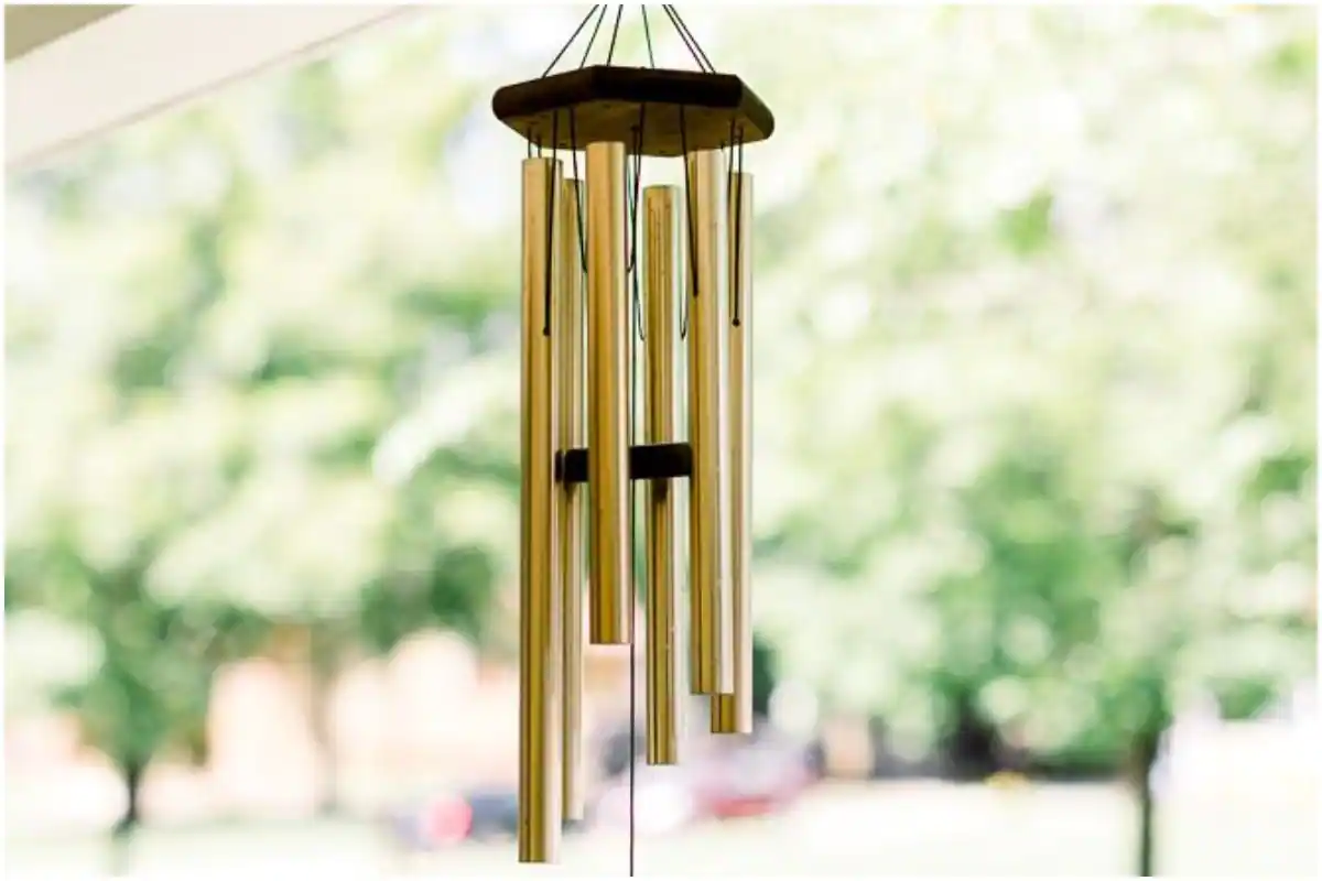 PunjabKesari Main door vastu in hindi, Which is best direction for main door,