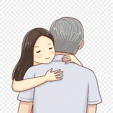 PunjabKesari Inspirational Story