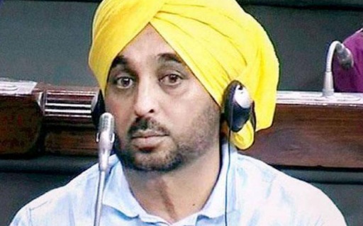 PunjabKesari