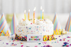 PunjabKesari birthday