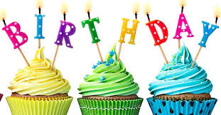 PunjabKesari birthday
