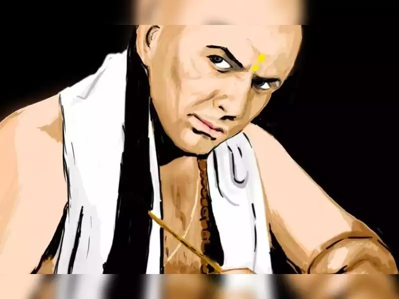 Chanakya Niti In Hindi, Chanakya Gyan, Chanakya Success Mantra In Hindi, चाणक्य नीति सूत्र, Acharya Chanakya, Chanakya In hindi, Chanakya Gyan