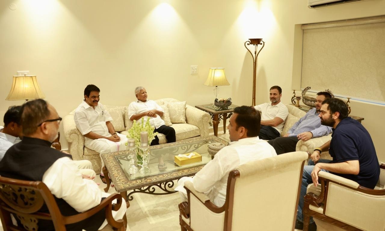 PunjabKesari
