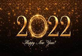 PunjabKesari Happy New Year