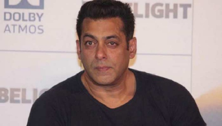 Bollywood Tadka,salman khan image, salman khanphoto, salman khan picture