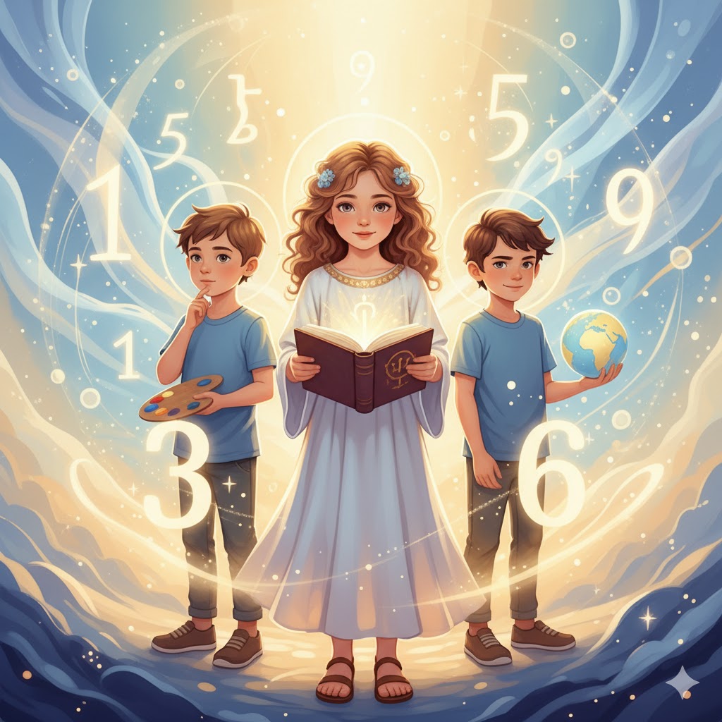 PunjabKesari Numerology Prediction