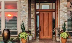 PunjabKesari Main entrance door Vastu tips for home