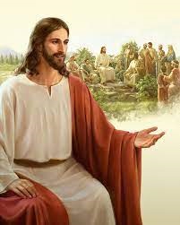 PunjabKesari Merry Christmas