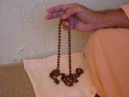 PunjabKesari Magh Gupt Navratri