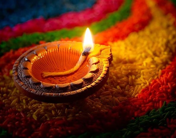 PunjabKesari Magh Gupt Navratri