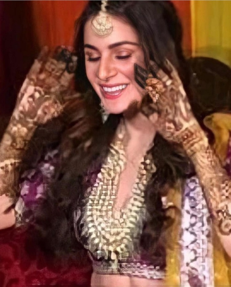 Bollywood Tadka