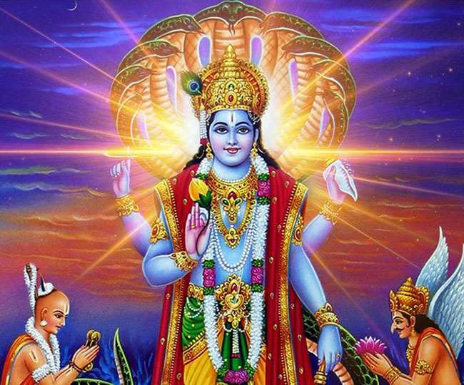 PunjabKesari Panchang 2022, Calendar, Almanac, Sunrise, Sunset, rahukal, panchang in hindi, Aaj Ka Hindi Panchang, Aaj Ka Shubh Muhurat, Aaj Ki Tithi