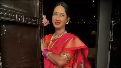 PunjabKesari