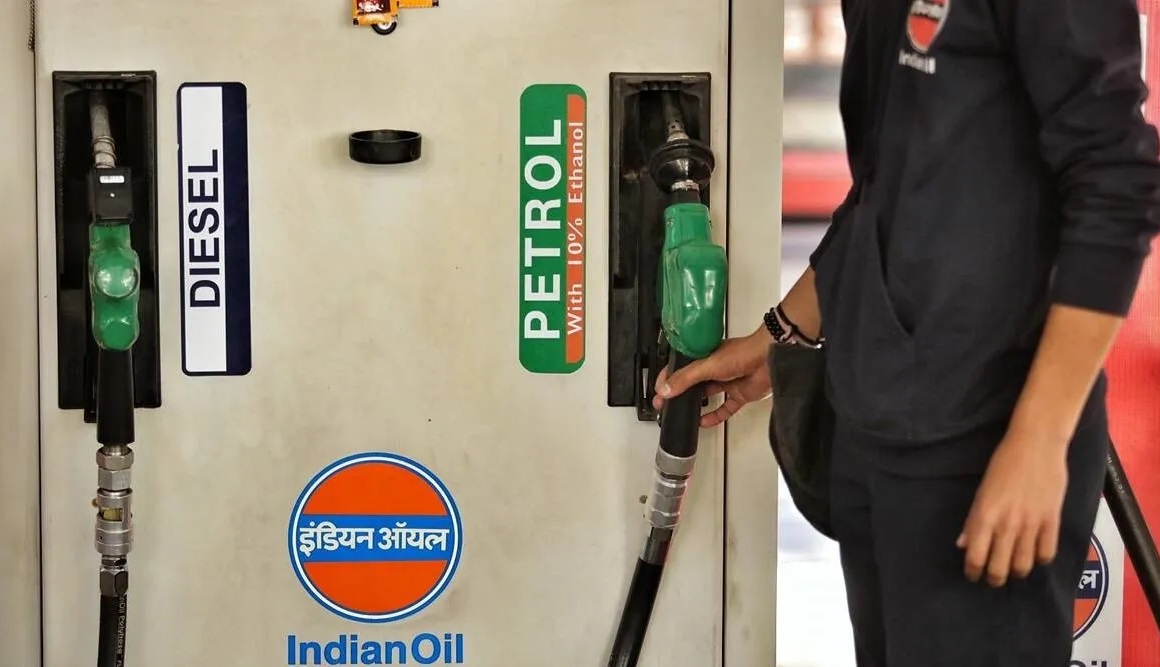 PunjabKesari
