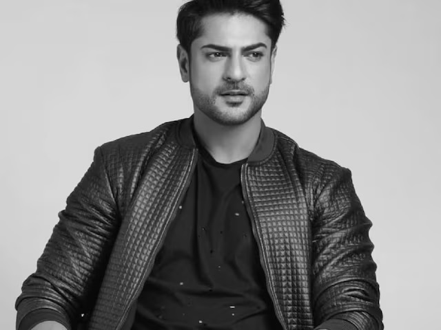 PunjabKesari