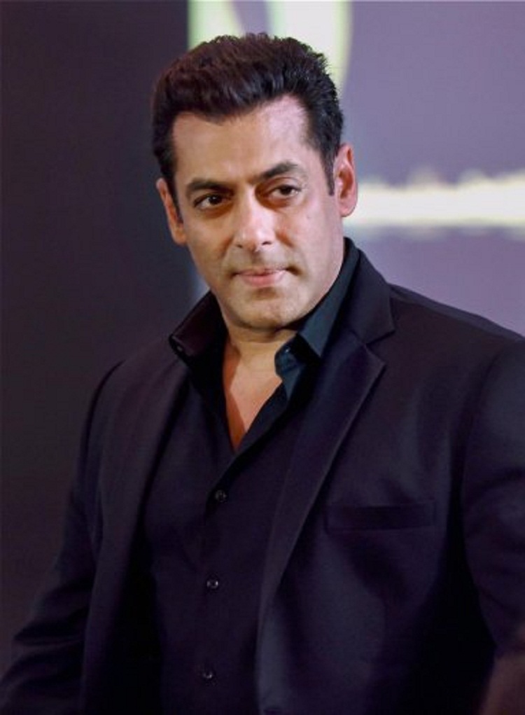 Bollywood Tadka,salman khan image, salman khanphoto, salman khan picture