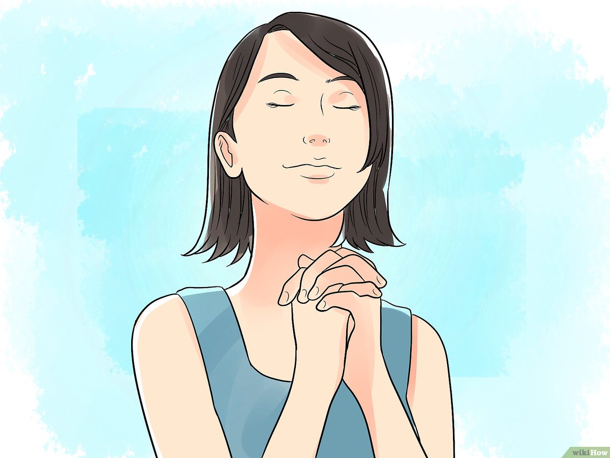 PunjabKesari Inspirational Context