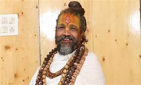 PunjabKesari computer baba