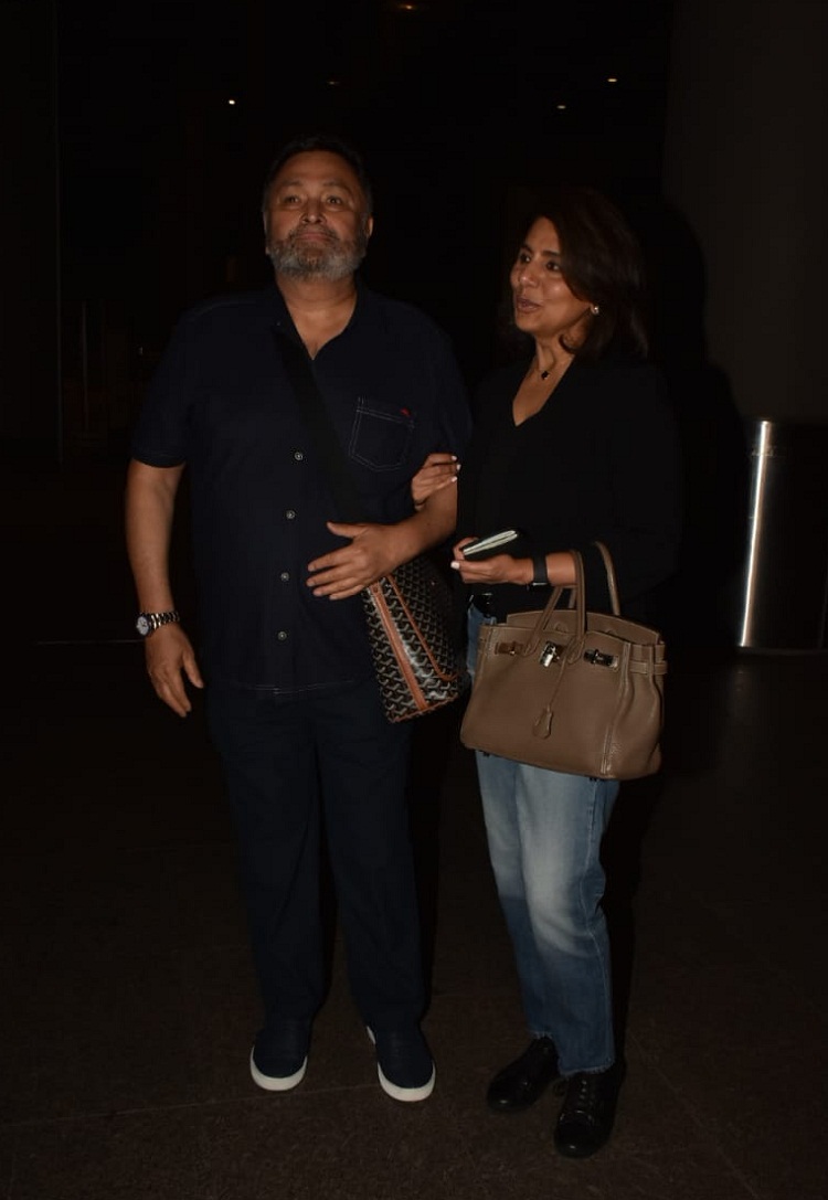 Bollywood Tadka,ऋषि कपूर इमेज,ऋषि कपूर फोटो,ऋषि कपूर पिक्चर, नीतू कपूर इमेज नीतू कपूर फोटो,नीतू कपूर पिक्चर