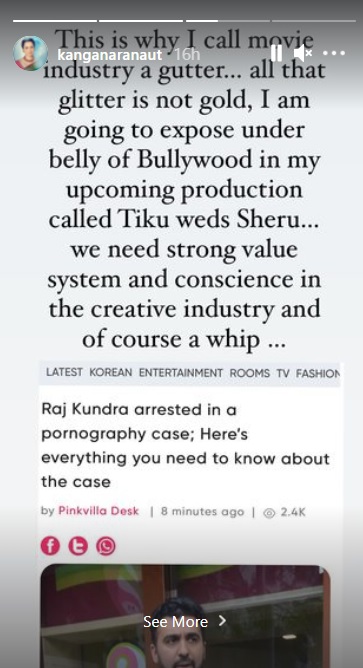 Bollywood Tadka