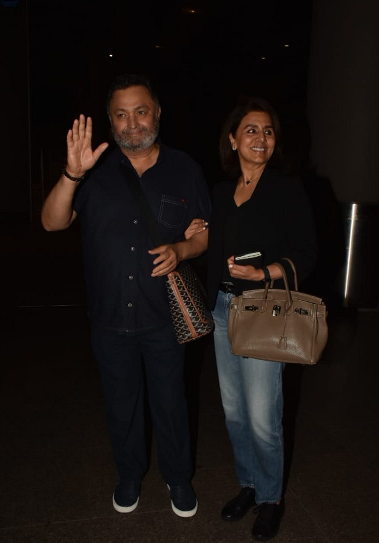Bollywood Tadka,ऋषि कपूर इमेज,ऋषि कपूर फोटो,ऋषि कपूर पिक्चर, नीतू कपूर इमेज नीतू कपूर फोटो,नीतू कपूर पिक्चर