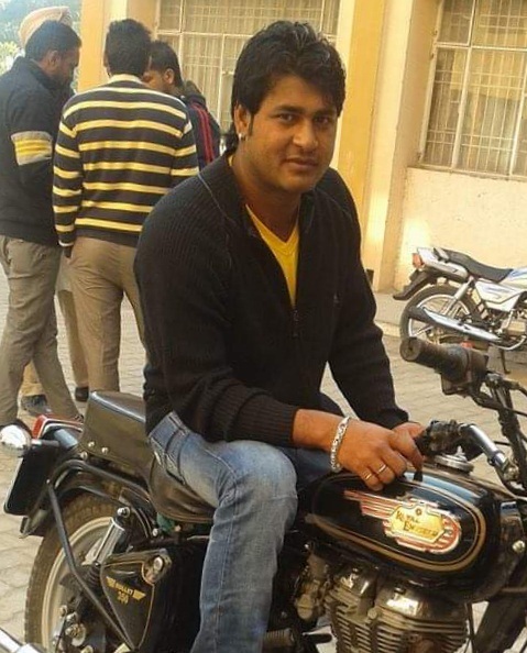 PunjabKesari