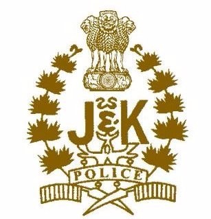 PunjabKesari