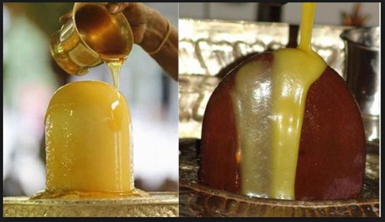 PunjabKesari Masik shivratri august 2022, Bhadrapada Shivratri 2022, 2022 Masik Shivaratri, 2022 Masik Shivaratri Vrat, What should we do on Masik Shivratri, Masik Shivratri 2022 Puja, Masik Shivratri 2022 mantra, Masik Shivratri 2022 upay