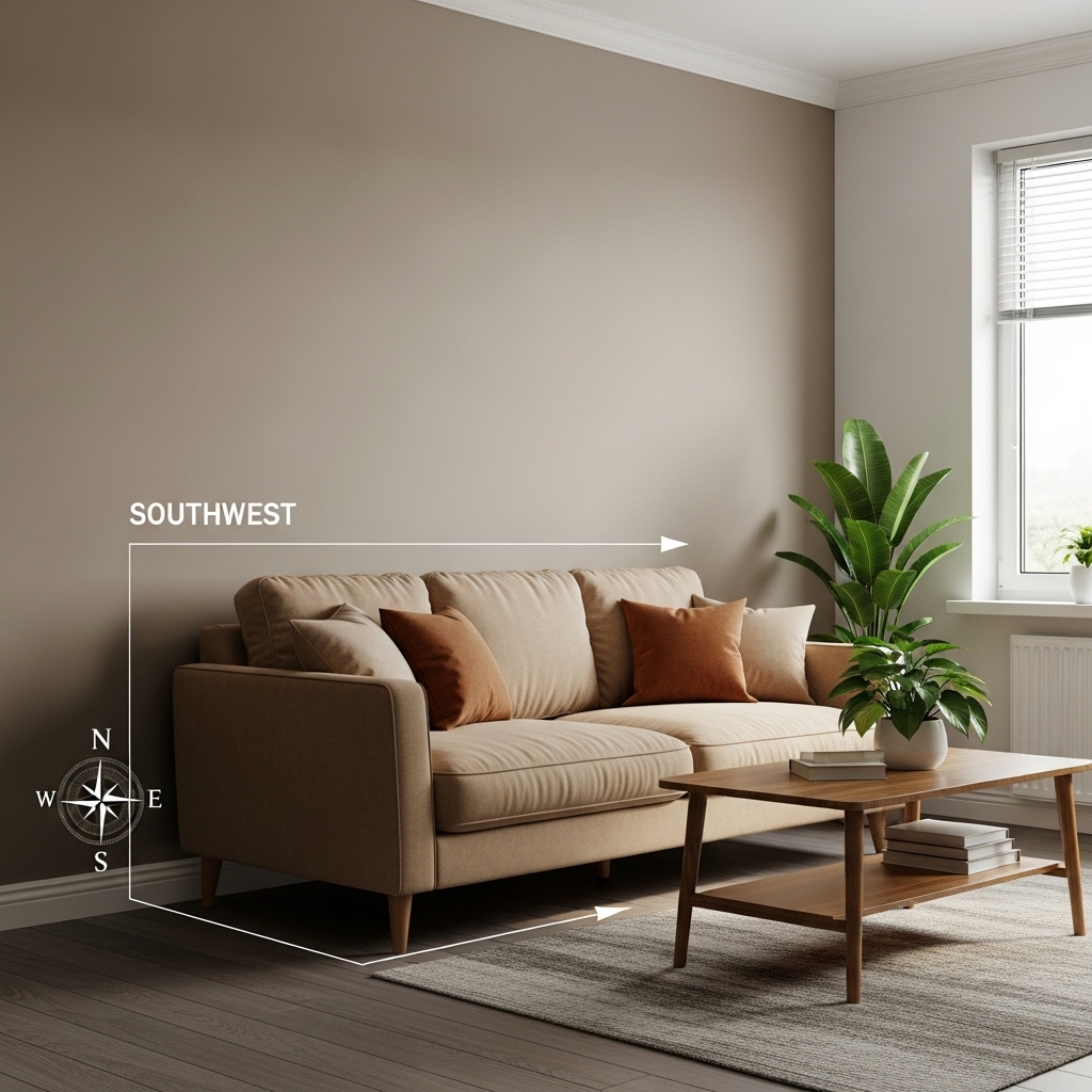 PunjabKesari Vastu Tips for Sofa